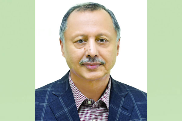 প্রধানমন্ত্রীর সুদৃঢ় ও সাহসী পদক্ষেপে দৃশ্যমান মেগা প্রকল্প