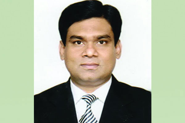 পাটপণ্যের রপ্তানি ৫০০ কোটি ডলারে উন্নীত করা সম্ভব