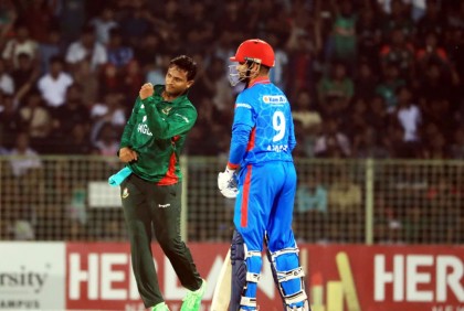 এই আত্মবিশ্বাস এশিয়া কাপ ও বিশ্বকাপেও চান সাকিব