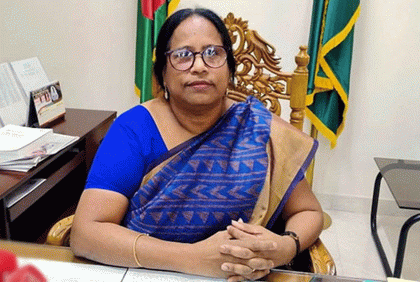 'সুষ্ঠু ভোটগ্রহণে যা করা দরকার সব নির্দেশনা দেয়া হয়েছে'