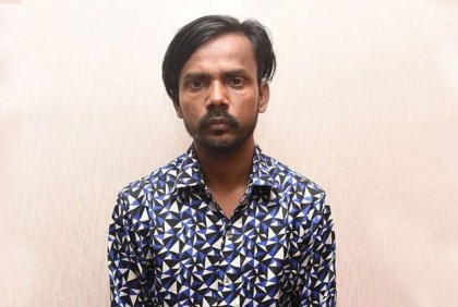 ঢাকা-১৭ উপ-নির্বাচন: যেসব কেন্দ্র পরিদর্শন করবেন হিরো আলম
