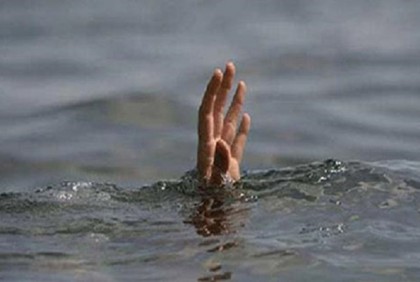 পুকুরের পানিতে ডুবে প্রাণ গেল দুই শিশুর

