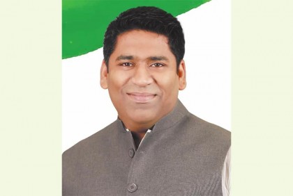 বরিশাল ক্লাবের সভাপতির দায়িত্ব পালনে মেয়র সাদিকের বৈধতার ব্যাখ্যা চেয়েছে আদালত