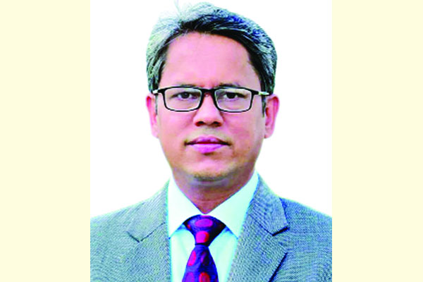 সারা বছর সমন্বিত মশক ব্যবস্থাপনা জরুরি