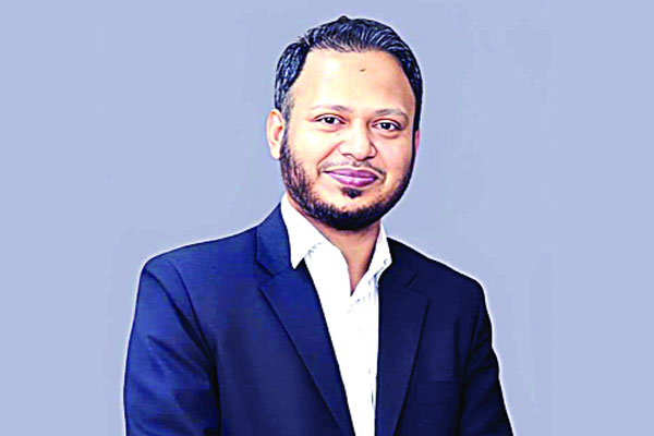 খাতভিত্তিক উদ্যোগ নিলে সমস্যা সমাধান সম্ভব