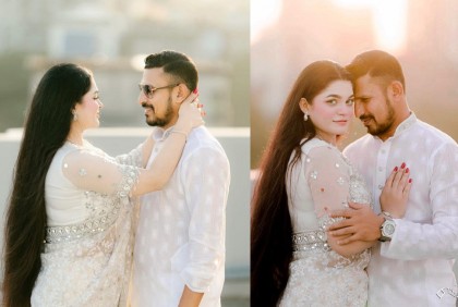 নাসির-তামিমার বিরুদ্ধে মামলা, সাক্ষী দিলেন ইউপি চেয়ারম্যান