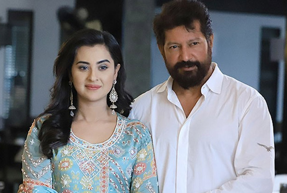 অস্ট্রেলিয়ায় ‘প্রহেলিকা’র সব টিকিট বিক্রি শেষ