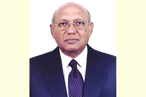 ভোলার ঘরে ঘরে আওয়ামী লীগের দুর্গ গড়ে তুলুন : তোফায়েল আহমেদ