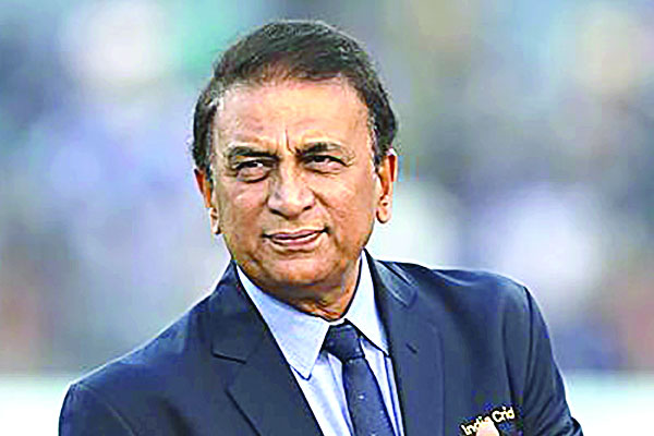 রোহিত-কোহলিদের সমালোচনা