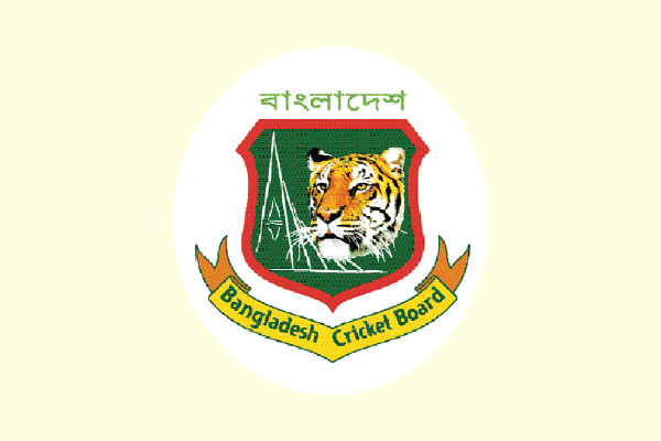 বাংলাদেশ-নিউজিল্যান্ড সিরিজ শুরু ডানেডিনে