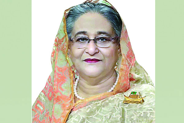 মন্ত্রণালয়ের কাজের সমন্বয়হীনতা দূর করার নির্দেশ প্রধানমন্ত্রীর