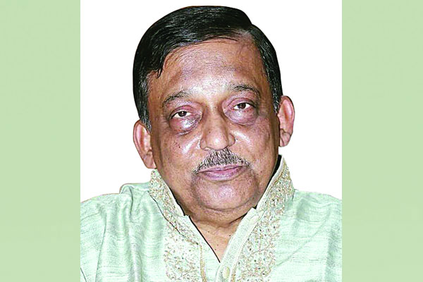 রোহিঙ্গা ক্যাম্পে প্রয়োজনে সেনা মোতায়েন
