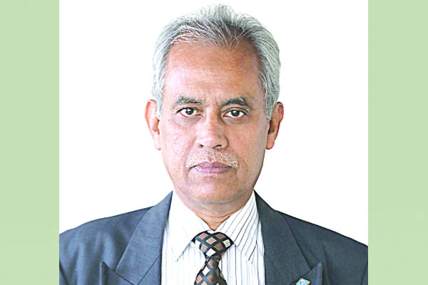 ভোট প্রশ্নবিদ্ধ করার অপপ্রয়াস