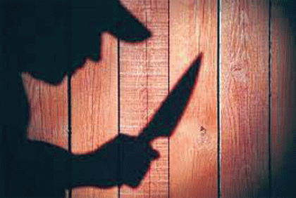 যাত্রাবাড়ীতে দুর্বৃত্তের ছুরিকাঘাতে যুবক নিহত
