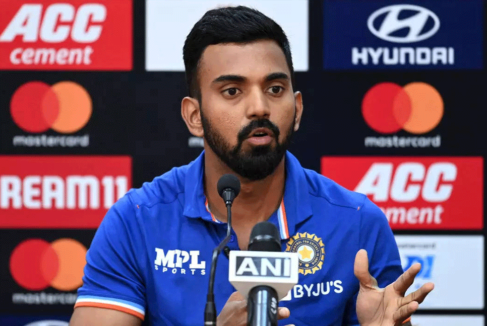 এশিয়া কাপেও নেই লোকেশ রাহুল, অনিশ্চিত বিশ্বকাপেও!‌