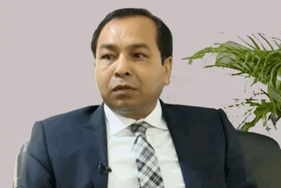 পি কে হালদারসহ ১৪ জনের মামলায় সাক্ষ্যগ্রহণ শেষ

