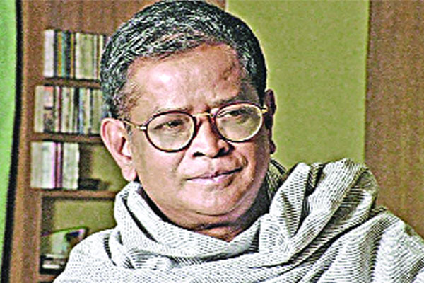 শ্রদ্ধা-ভালোবাসায় হুমায়ূন আহমেদকে স্মরণ