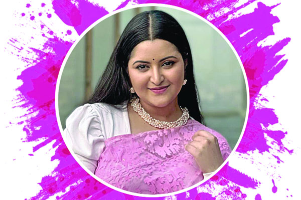 রাজের এ কেমন উপহার!