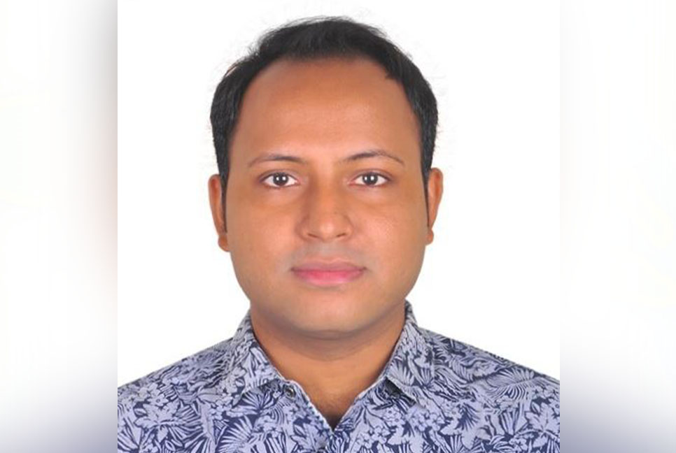 প্রবাসী অনিক পালের নদীতে ঝাঁপ,  এখনো মেলেনি খোঁজ