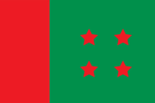 অংশগ্রহণমূলক ভোটের পক্ষে আওয়ামী লীগ