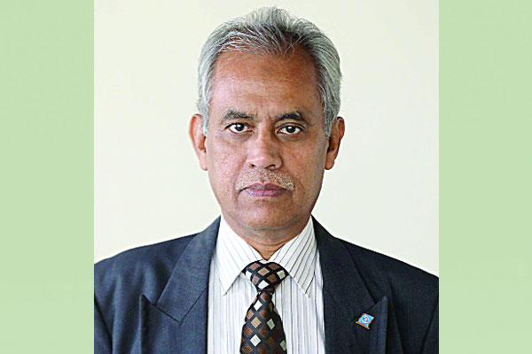 হামলায় জড়িতদের শাস্তির নির্দেশনা