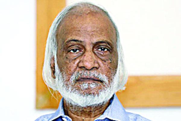 জনগণ সরকারকে প্রত্যাখ্যান করেছে