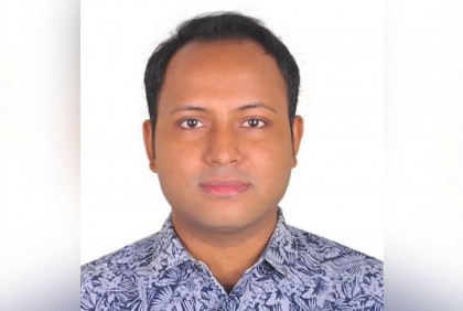 প্রবাসী অনিক পালের নদীতে ঝাঁপ,  এখনো মেলেনি খোঁজ