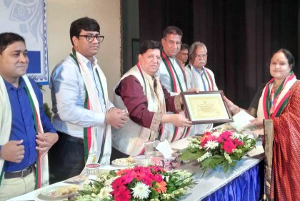 বিদেশিরা নিজেদেরকে এদেশের সম্রাট মনে করে : পররাষ্ট্রমন্ত্রী

