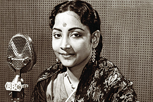বলিউড-টলিউড মাতানো ঢাকার যত কণ্ঠশিল্পী