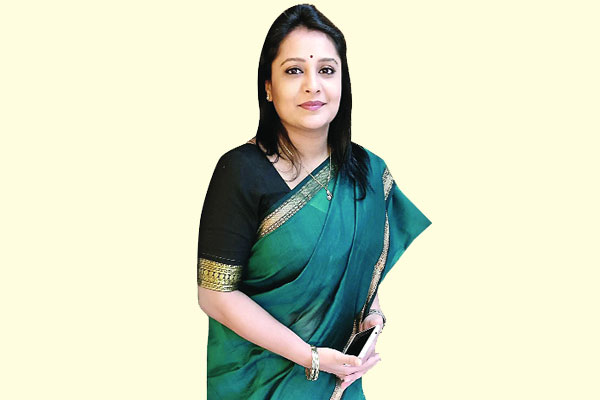 আবারও অপি করিম