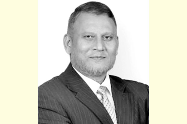 রাশিয়া-ইউক্রেন যুদ্ধের ৫০০ দিন