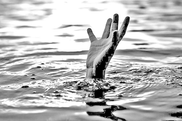 পদ্মায় গোসলে নেমে দুই শিশু নিখোঁজ