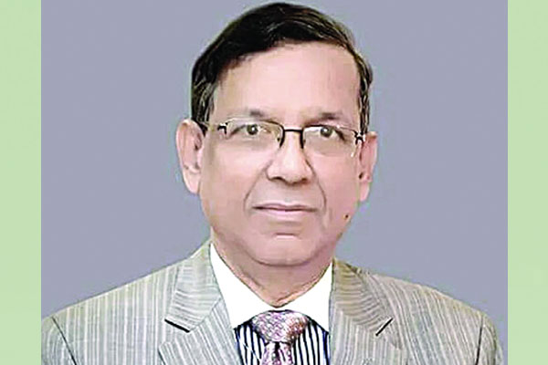 ব্যর্থ রাষ্ট্র বানাতে চায় তারা