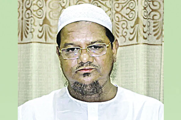 মানুষ ফুঁসে উঠেছে