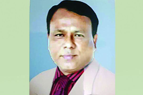 জাতীয়করণের দাবি না মানলে কঠোর কর্মসূচি