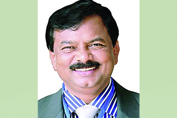 শিক্ষার্থীদের জিম্মি করে আন্দোলন কাম্য নয়