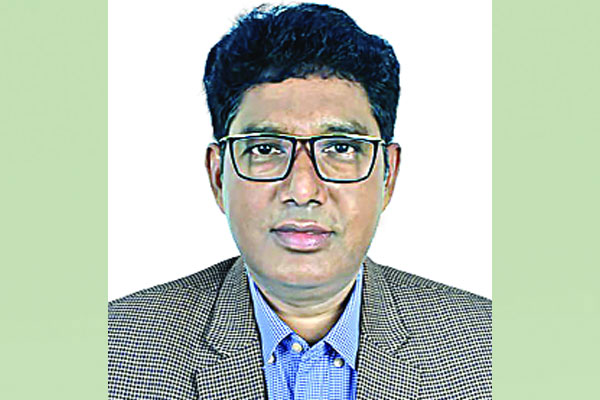 শিক্ষকরা টিকতে না পারলে পাঠদান করবেন কীভাবে