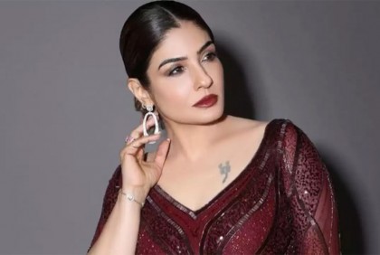 ‘নায়কদের বয়স যতই হোক না কেন, তাদের অল্পবয়সী নায়িকা চাই’