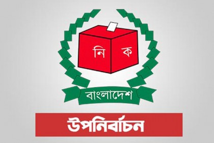 নৌকা-লাঙ্গলের প্রার্থী ছাড়া বাকিদের প্রচারণা ‘নিস্তেজ’