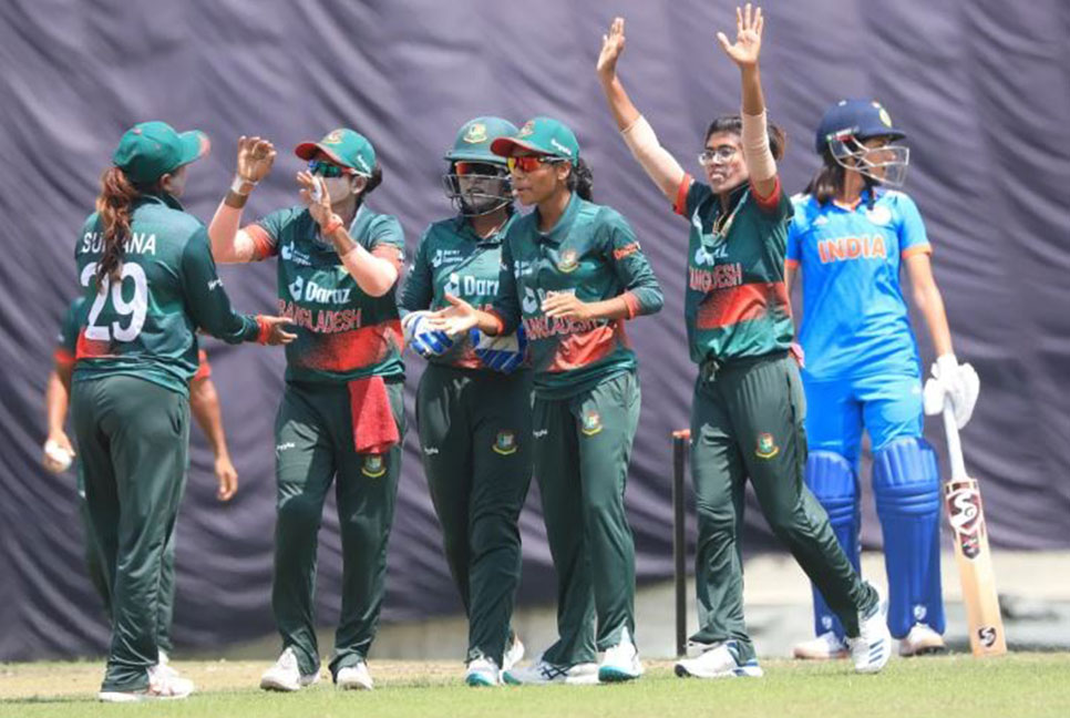 কী ঘটেছিল মিরপুরে?