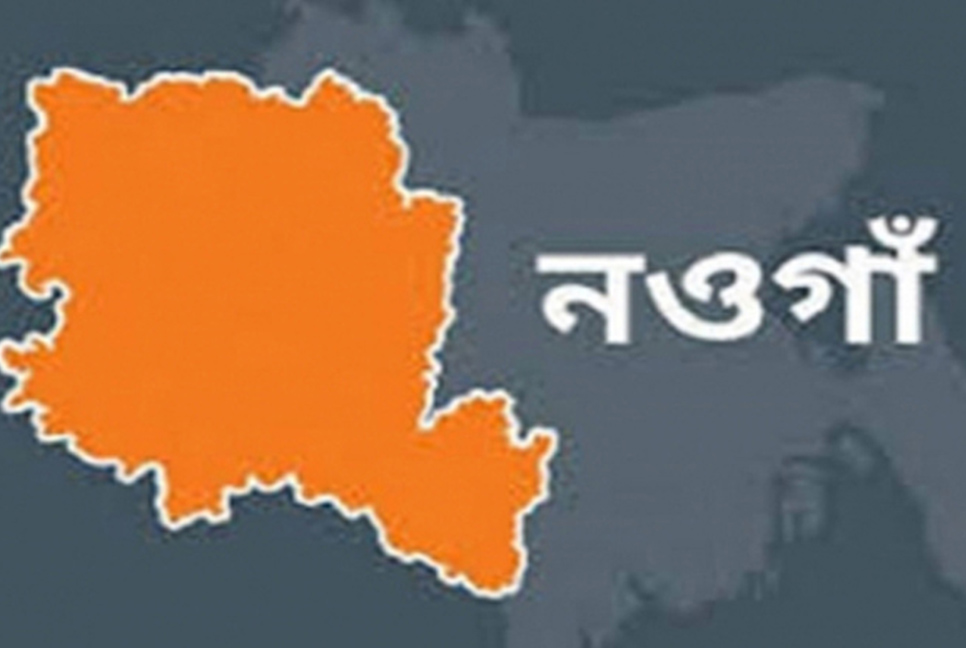 লাম্পি স্কিন রোগের প্রাদুর্ভাব, দুশ্চিন্তায় গরু পালনকারীরা