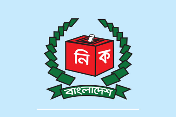 নৌকা লাঙ্গল ছাড়া অন্যদের প্রচারণা নিস্তেজ