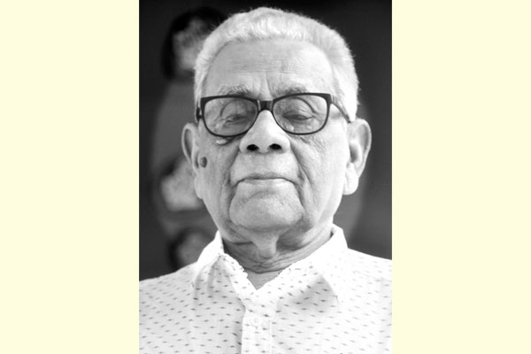 মোদির বিরুদ্ধে বিরোধী দলের মহাজোট