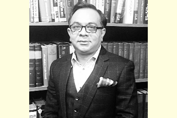 বিল গেটস বললেন- ‘পৃথিবীর ভয়ংকরতম প্রাণী মশা’