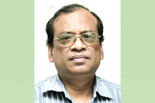 ধরন পাল্টে জটিল হচ্ছে ডেঙ্গু