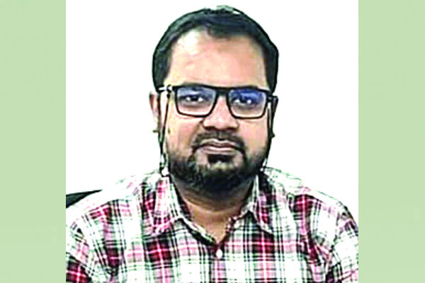 বেসরকারিতে অপ্রয়োজনে প্লাটিলেট ব্যবহার