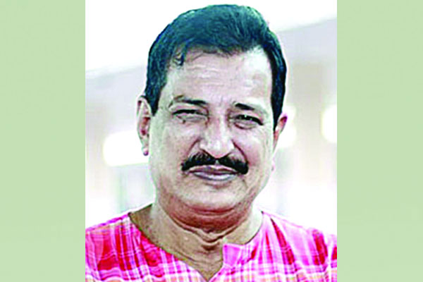রাজশাহীর এমপিদের নিয়ে মিনুর বক্তব্যে তোলপাড়