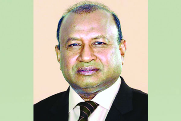 যুক্তরাষ্ট্রে ১৭ শতাংশ লোক দারিদ্র্যসীমার নিচে