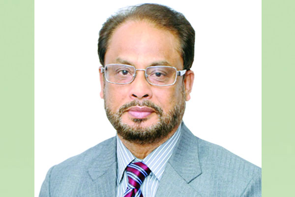 নির্বাচনব্যবস্থা স্বাধীন রাখতে হবে