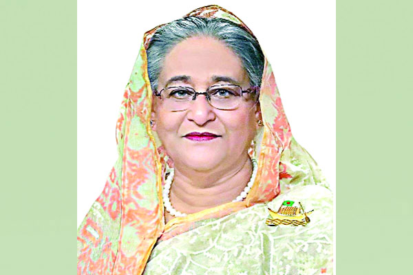 প্রধানমন্ত্রী আজ ইতালি যাচ্ছেন